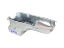 CANTON R/R Oil Pan - Olds V8 15-502