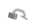 CANTON Oil Pump Pick-Up 15-503