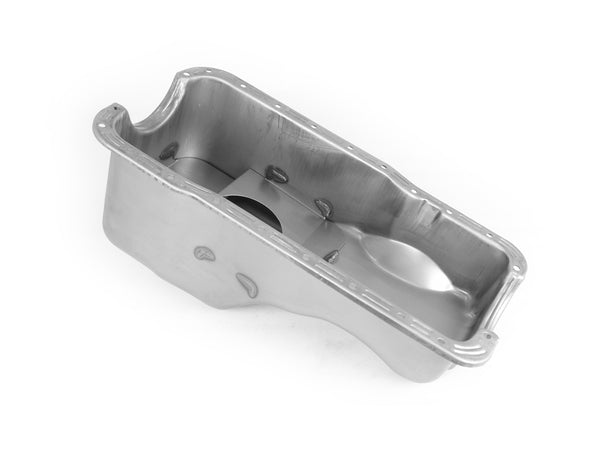 CANTON SBF 302 Front Sump Oil Pan 15-600