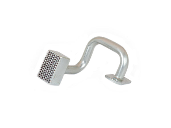 CANTON Oil Pump Pick-Up for #15-600 15-601