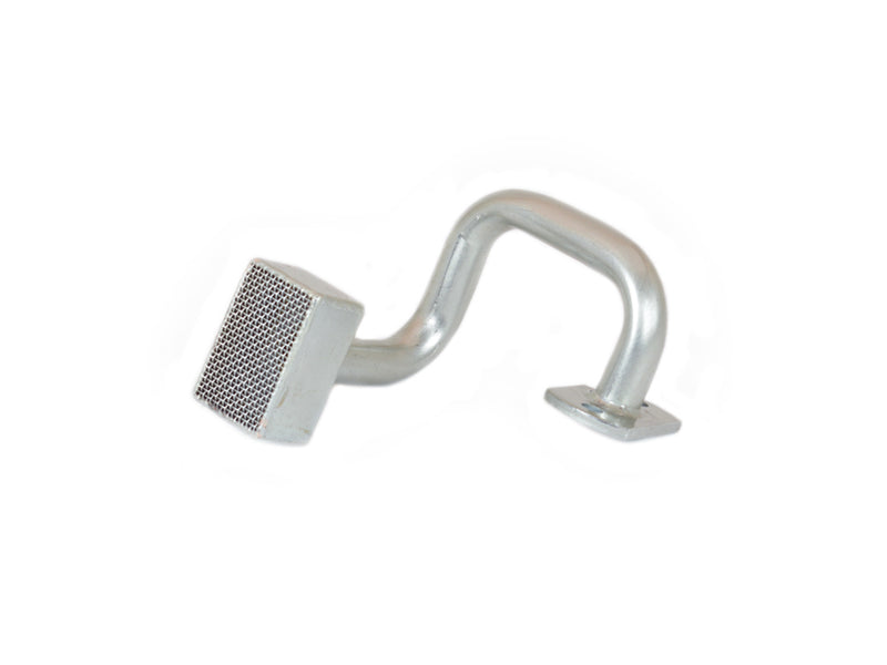 CANTON Oil Pump Pick-Up for