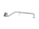 CANTON Oil Pump Pick-Up 15-625