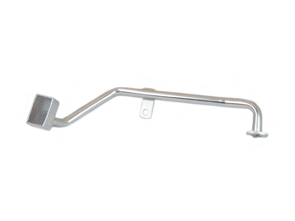 CANTON Oil Pump Pick-Up 15-625