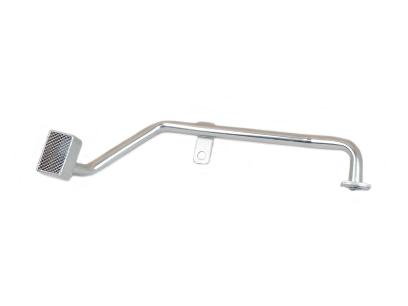 CANTON Oil Pump Pick-Up 15-625