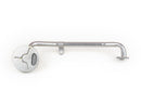 CANTON Oil Pump Pick-Up 15-641