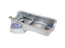 CANTON 289-302 Rear Sump t Pan 15-644