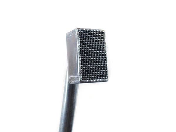 CANTON Oil Pump Pick-Up 15-645