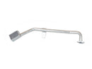 CANTON Oil Pump Pick-Up for