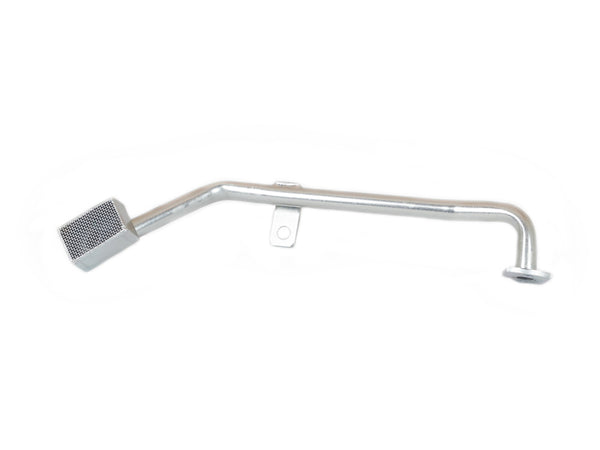 CANTON Oil Pump Pick-Up for # 15-644S 15-647