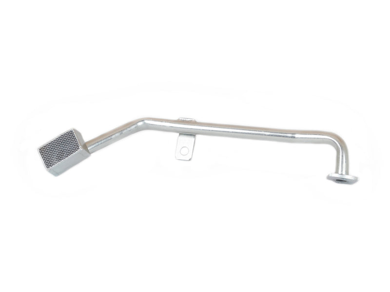 CANTON Oil Pump Pick-Up for