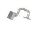 CANTON Oil Pump Pick-Up 15-651