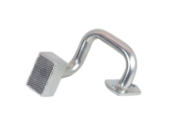 CANTON Oil Pump Pick-Up 15-661