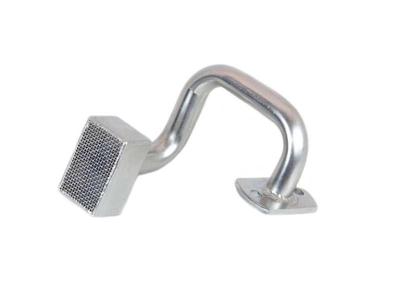 CANTON Oil Pump Pick-Up 15-661