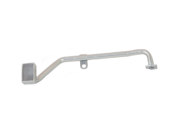 CANTON Oil Pump Pick-Up 15-671