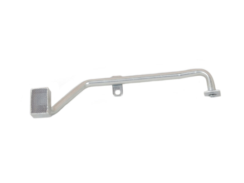 CANTON Oil Pump Pick-Up 15-671