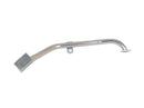 CANTON Oil Pump Pick-Up 15-673