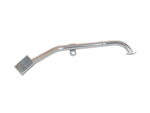 CANTON Oil Pump Pick-Up 15-673