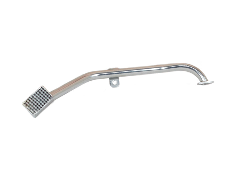 CANTON Oil Pump Pick-Up 15-673
