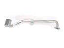 CANTON Oil Pump Pick-Up 15-675