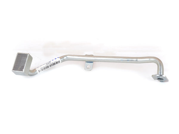 CANTON Oil Pump Pick-Up 15-675
