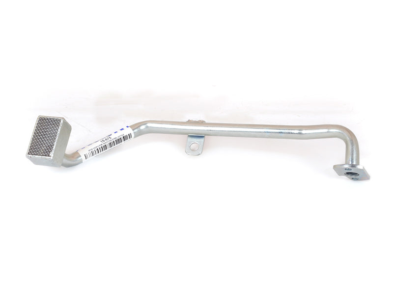 CANTON Oil Pump Pick-Up 15-675