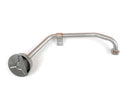 CANTON Oil Pump Pick-Up 15-691