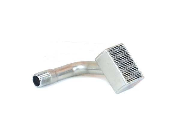 CANTON Oil Pump Pick-Up 15-711