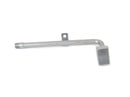 CANTON Oil Pump Pick-Up 15-721