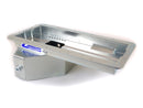 CANTON Ford 5.0L Coyote Drag Oil Pan - Rear Sump 15-730