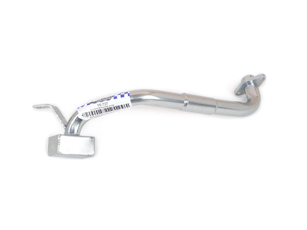 CANTON Oil Pump Pick-Up 15-737