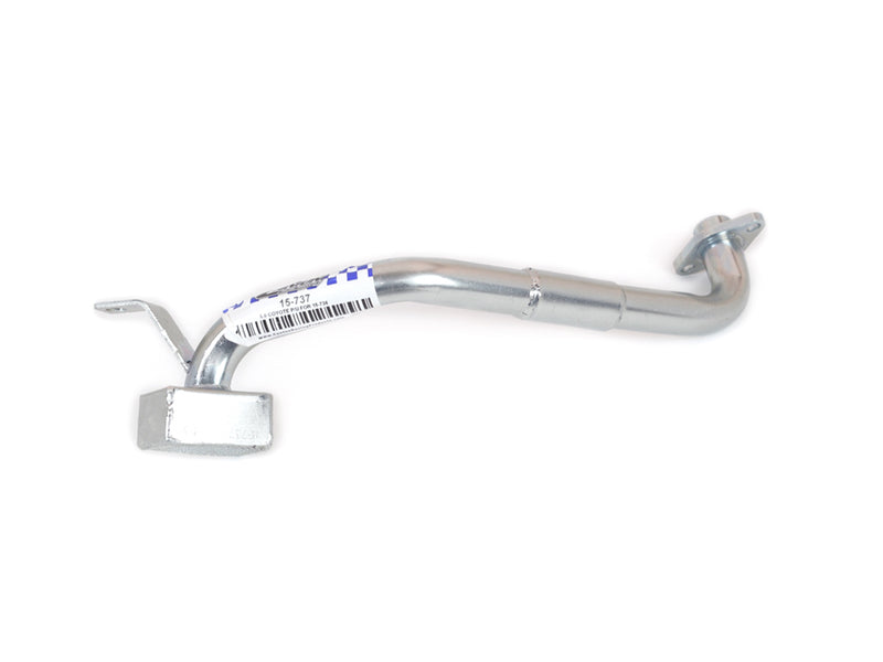 CANTON Oil Pump Pick-Up 15-737