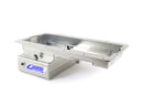 CANTON Ford 5.0L Coyote R/R Oil Pan - Front Sump 15-738