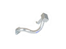 CANTON Oil Pump Pick-Up 15-739