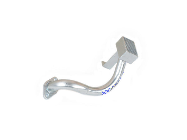 CANTON Oil Pump Pick-Up 15-739