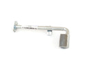 CANTON Oil Pump Pick-Up 15-767