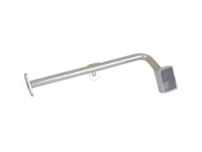 CANTON Oil Pump Pick-Up 15-777