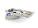 CANTON 4.6/5.4L Ford Road Race Oil Pan 15-784