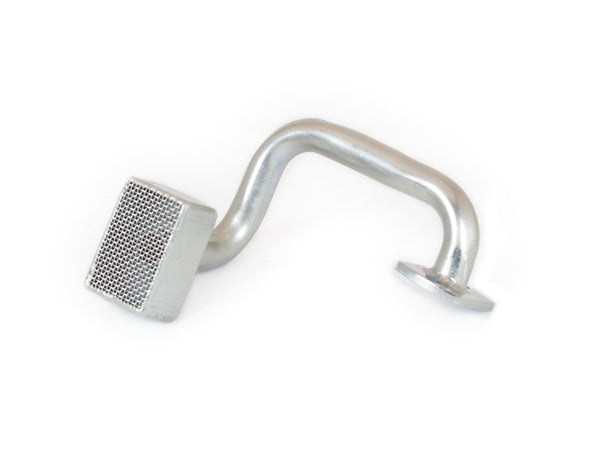 CANTON Oil Pump Pick-Up 15-821