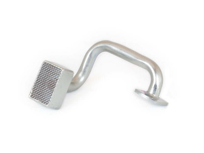 CANTON Oil Pump Pick-Up 15-821