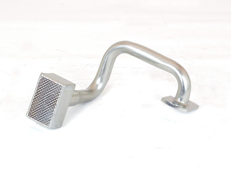 CANTON Oil Pump Pick-Up 15-851