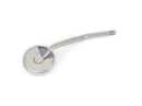 CANTON Oil Pump Pick-Up 15-901