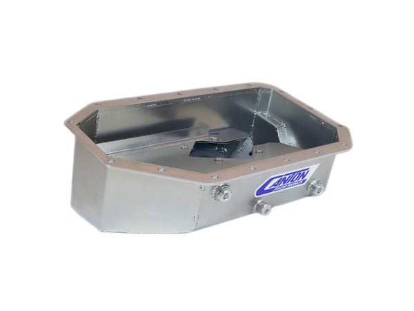 CANTON Honda K-Series Oil Pan Drag/Road Race 15-964