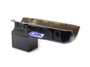 CANTON S-10 V-8 4x4 Oil Pan 7qts 10in Deep 16-100