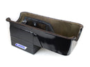 CANTON BBF 4x4 Oil Pan - 8qt. Rear Sump 16-774