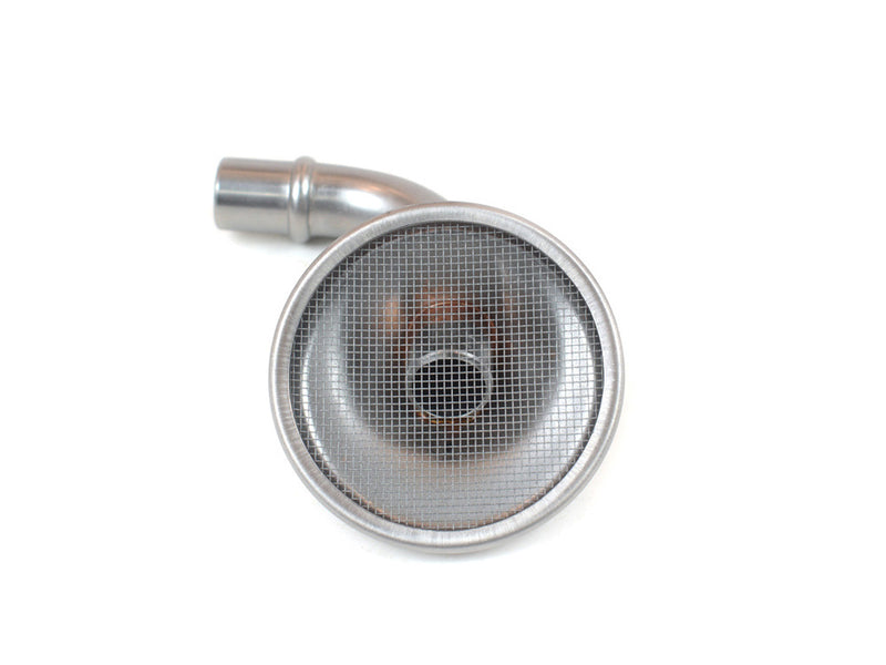 CANTON Oil Pump Pick-Up 18-301