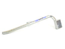 CANTON Oil Pump Pick-Up 18-311