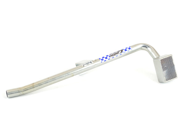 CANTON Oil Pump Pick-Up 18-311