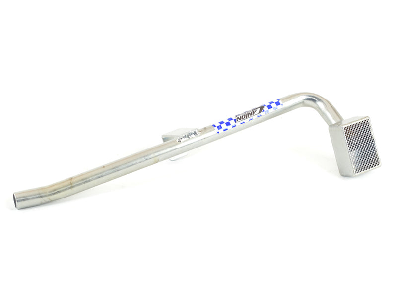 CANTON Oil Pump Pick-Up 18-311