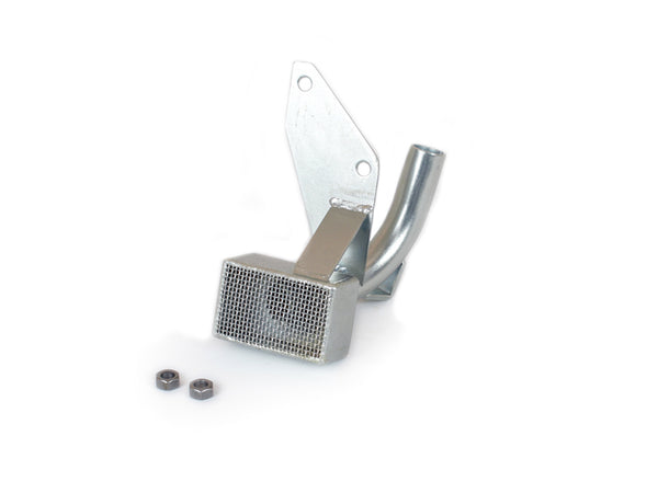 CANTON Oil Pump Pick-Up - For 18-360 & 18-362 Pans 18-361