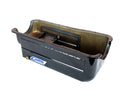 CANTON BBF Marine Oil Pan - 8qt. 18-760